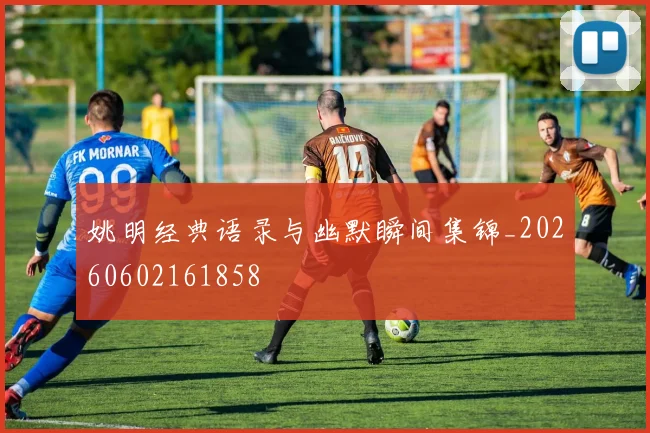 姚明经典语录与幽默瞬间集锦_20260602161858